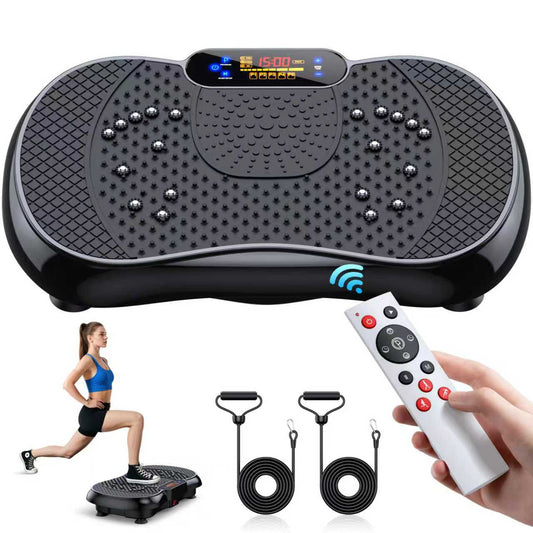 Vibration Plate